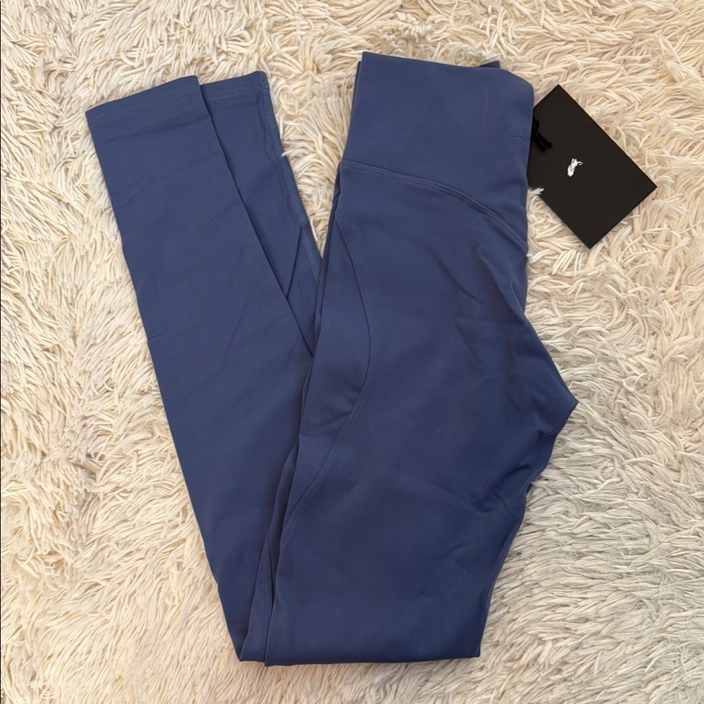 Alphalete Women’s Aura Leggings